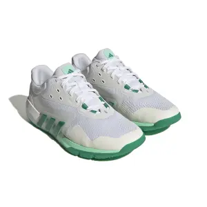 Cross-Trainingsschuhe für Damen adidas Dropset image-1