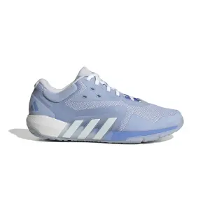 Women's cross training shoes adidas Dropset image-0