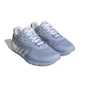 Women's cross training shoes adidas Dropset image-1