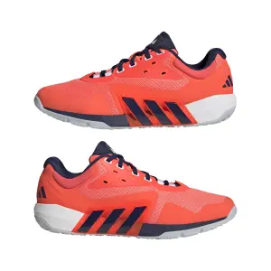 Zapatos indoor adidas Dropset image-2