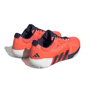 Zapatos indoor adidas Dropset image-3