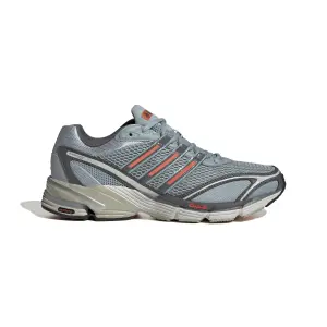 Trainers adidas Supernova Cushion image-0