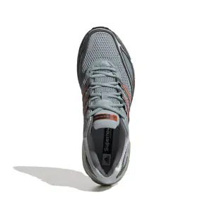 Trainers adidas Supernova Cushion image-3