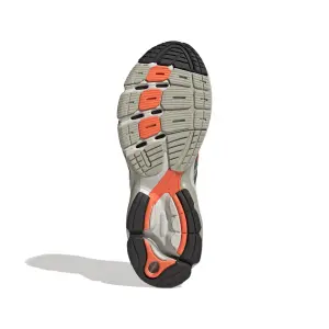 Trainers adidas Supernova Cushion image-5