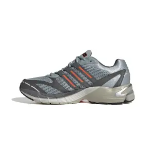 Trainers adidas Supernova Cushion image-2