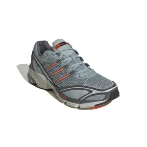 Trainers adidas Supernova Cushion image-1