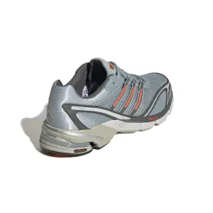 Trainers adidas Supernova Cushion image-4