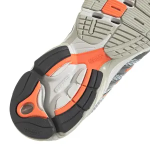 Trainers adidas Supernova Cushion image-6