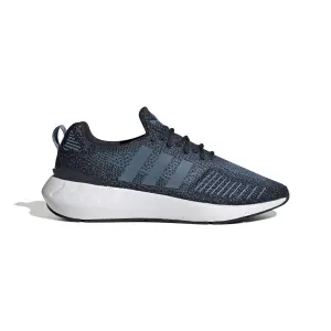 Formadores adidas Swift Run 22 image-0