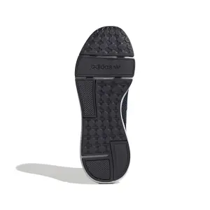 Formadores adidas Swift Run 22 image-5