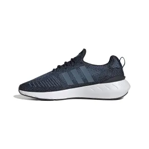 Formadores adidas Swift Run 22 image-6