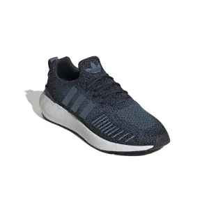Formadores adidas Swift Run 22 image-1