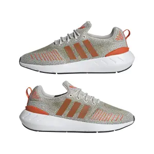 Sneakers adidas Swift Run 22 image-2