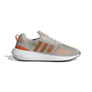 Sneakers adidas Swift Run 22 image-0
