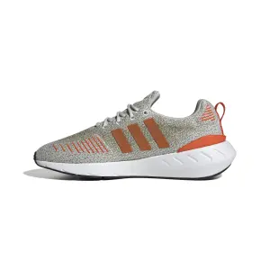 Sneakers adidas Swift Run 22 image-5