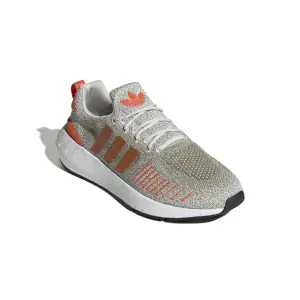Sneakers adidas Swift Run 22 image-1