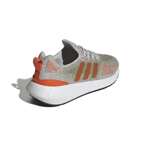 Sneakers adidas Swift Run 22 image-6