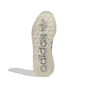 Zapatillas adidas Multix image-5