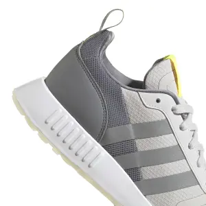Zapatillas adidas Multix image-6