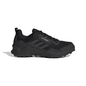 Breite Wanderschuhe adidas Terrex AX4 image-0