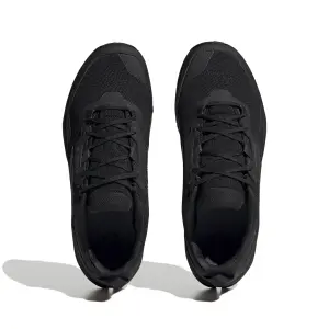 Breite Wanderschuhe adidas Terrex AX4 image-5