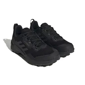 Breite Wanderschuhe adidas Terrex AX4 image-1