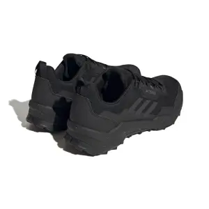 Breite Wanderschuhe adidas Terrex AX4 image-2