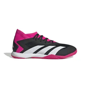 Chuteiras de futebol de salão adidas Predator Accuracy.3 - Own your Football image-0
