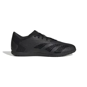 Fußballschuhe adidas Predator Accuracy.4 In Sala - Nightstrike Pack image-0