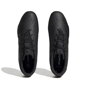 Fußballschuhe adidas Predator Accuracy.4 In Sala - Nightstrike Pack image-2