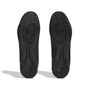 Fußballschuhe adidas Predator Accuracy.4 In Sala - Nightstrike Pack image-3