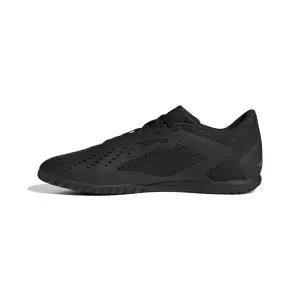 Fußballschuhe adidas Predator Accuracy.4 In Sala - Nightstrike Pack image-4