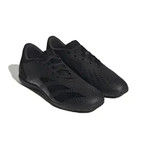 Fußballschuhe adidas Predator Accuracy.4 In Sala - Nightstrike Pack image-1