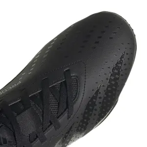 Fußballschuhe adidas Predator Accuracy.4 In Sala - Nightstrike Pack image-6