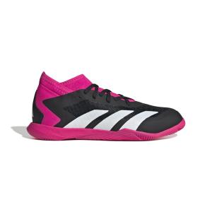 Kinder-Hallenfußballschuhe adidas Predator Accuracy.3 - Own your Football image-0