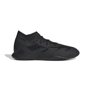 Kinder-Hallenfußballschuhe adidas Predator Accuracy.3 - Nightstrike Pack image-0