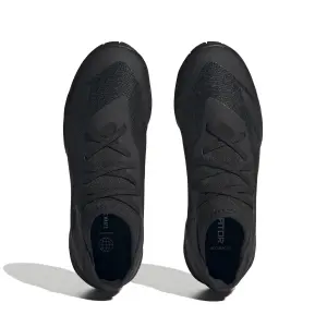 Kinder-Hallenfußballschuhe adidas Predator Accuracy.3 - Nightstrike Pack image-3