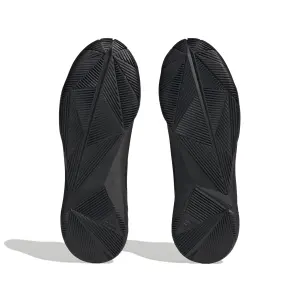 Kinder-Hallenfußballschuhe adidas Predator Accuracy.3 - Nightstrike Pack image-4
