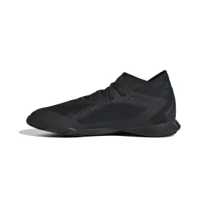 Kinder-Hallenfußballschuhe adidas Predator Accuracy.3 - Nightstrike Pack image-6