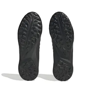 Chaussures de football enfant adidas Predator Accuracy.3 Turf - Nightstrike Pack image-4