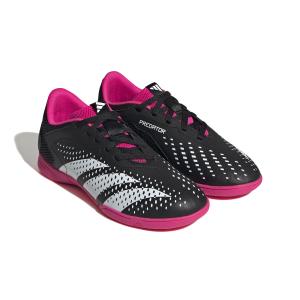 Kinder-Hallenfußballschuhe adidas Predator Accuracy.4 Sala - Own your Football image-1