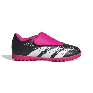 Scarpe da calcio per bambini adidas Predator Accuracy.4 Turf image-0