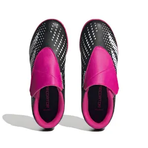 Scarpe da calcio per bambini adidas Predator Accuracy.4 Turf image-4