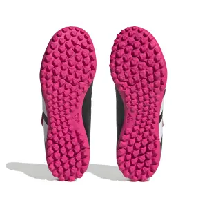 Scarpe da calcio per bambini adidas Predator Accuracy.4 Turf image-6