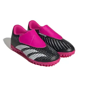 Scarpe da calcio per bambini adidas Predator Accuracy.4 Turf image-1