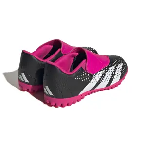 Scarpe da calcio per bambini adidas Predator Accuracy.4 Turf image-2