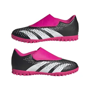 Scarpe da calcio per bambini adidas Predator Accuracy.4 Turf image-3