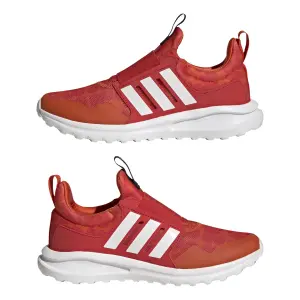 Kinder Laufschuhe adidas Activeride 2.0 Marimekko Sport image-3