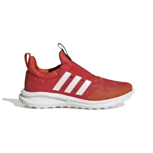 Kinder Laufschuhe adidas Activeride 2.0 Marimekko Sport image-0