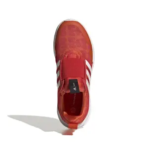 Kinder Laufschuhe adidas Activeride 2.0 Marimekko Sport image-4